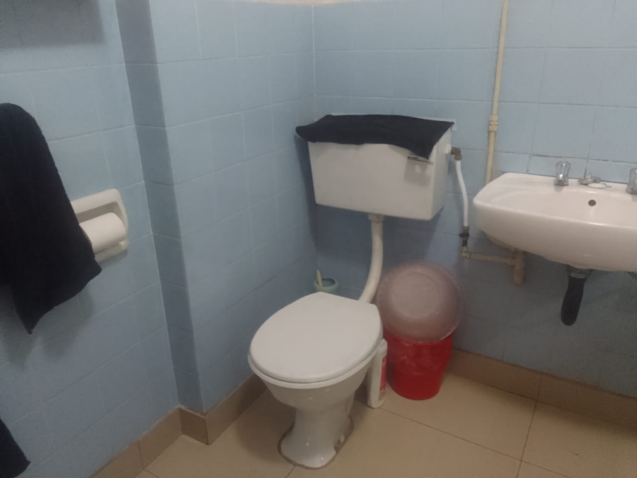 2 Bedroom Property for Sale in Durban Central KwaZulu-Natal