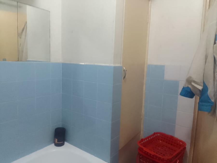 2 Bedroom Property for Sale in Durban Central KwaZulu-Natal
