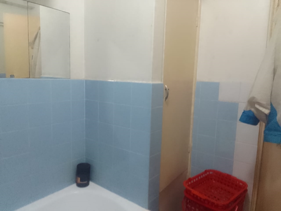 2 Bedroom Property for Sale in Durban Central KwaZulu-Natal