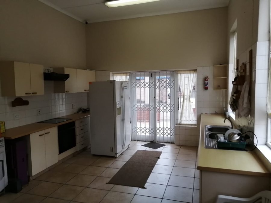 Commercial Property for Sale in Pietermaritzburg Central KwaZulu-Natal