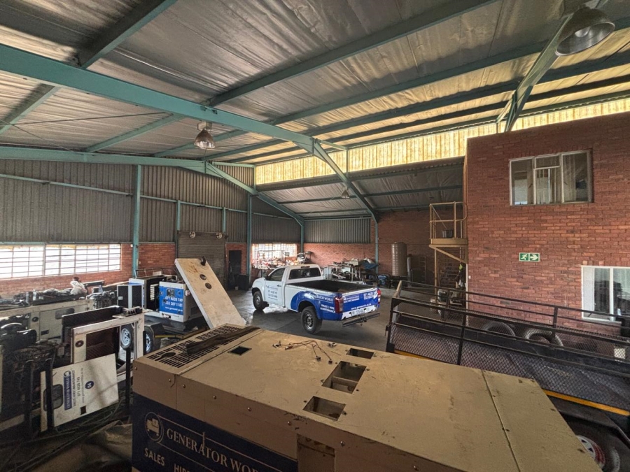 Commercial Property for Sale in Mkondeni KwaZulu-Natal
