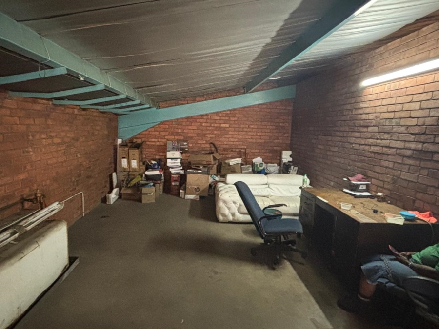 Commercial Property for Sale in Mkondeni KwaZulu-Natal
