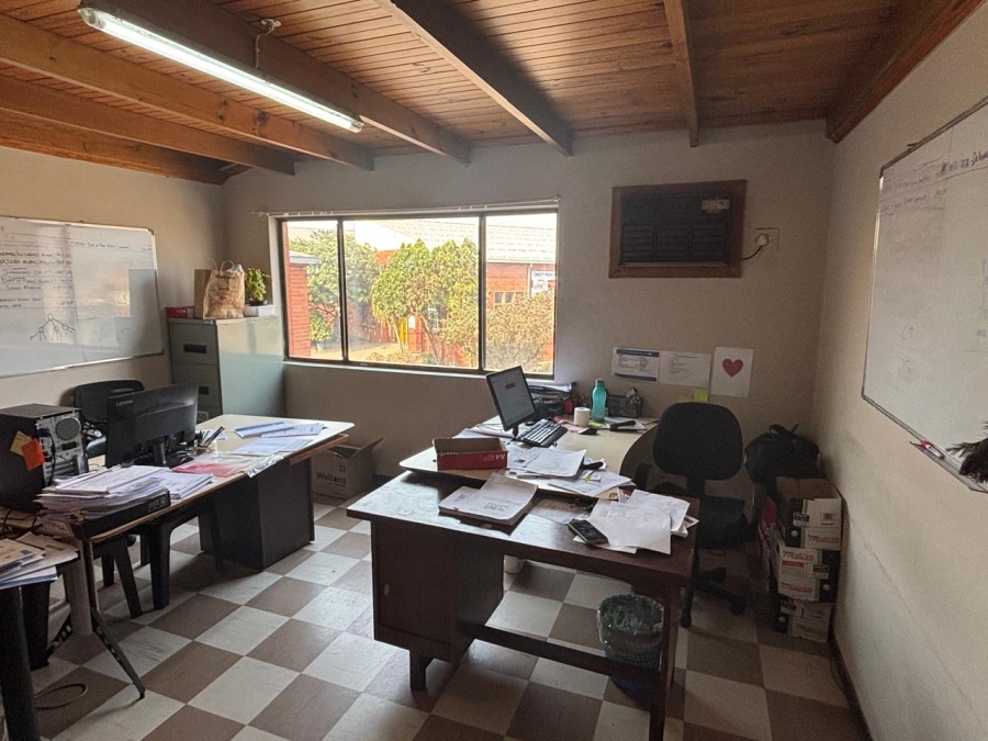 Commercial Property for Sale in Mkondeni KwaZulu-Natal