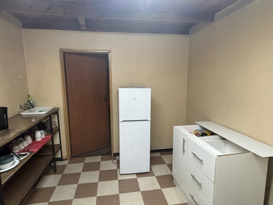 Commercial Property for Sale in Mkondeni KwaZulu-Natal