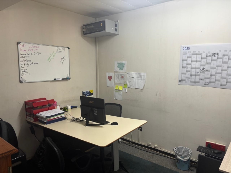 Commercial Property for Sale in Mkondeni KwaZulu-Natal