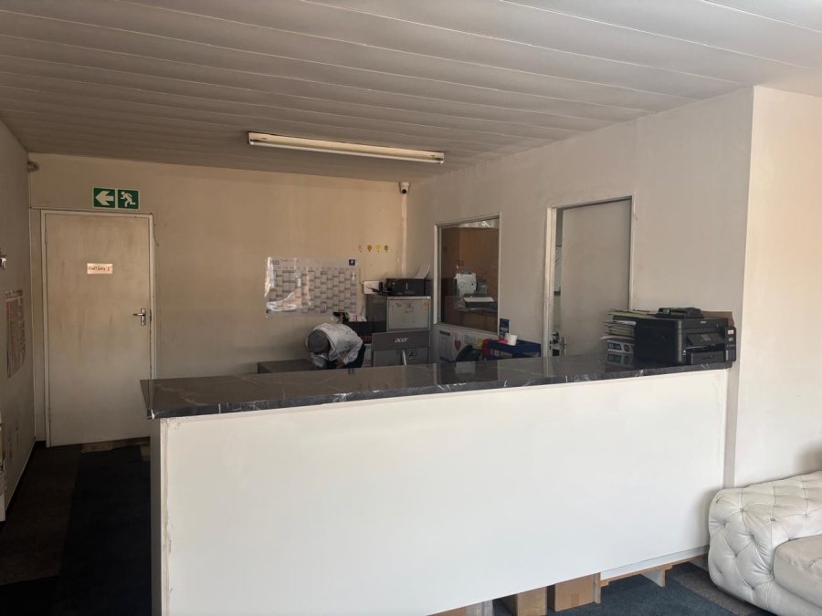 Commercial Property for Sale in Mkondeni KwaZulu-Natal