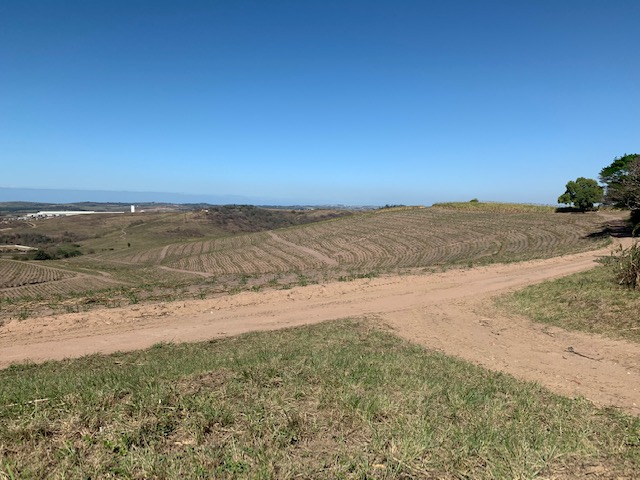 Commercial Property for Sale in Shakaskraal KwaZulu-Natal