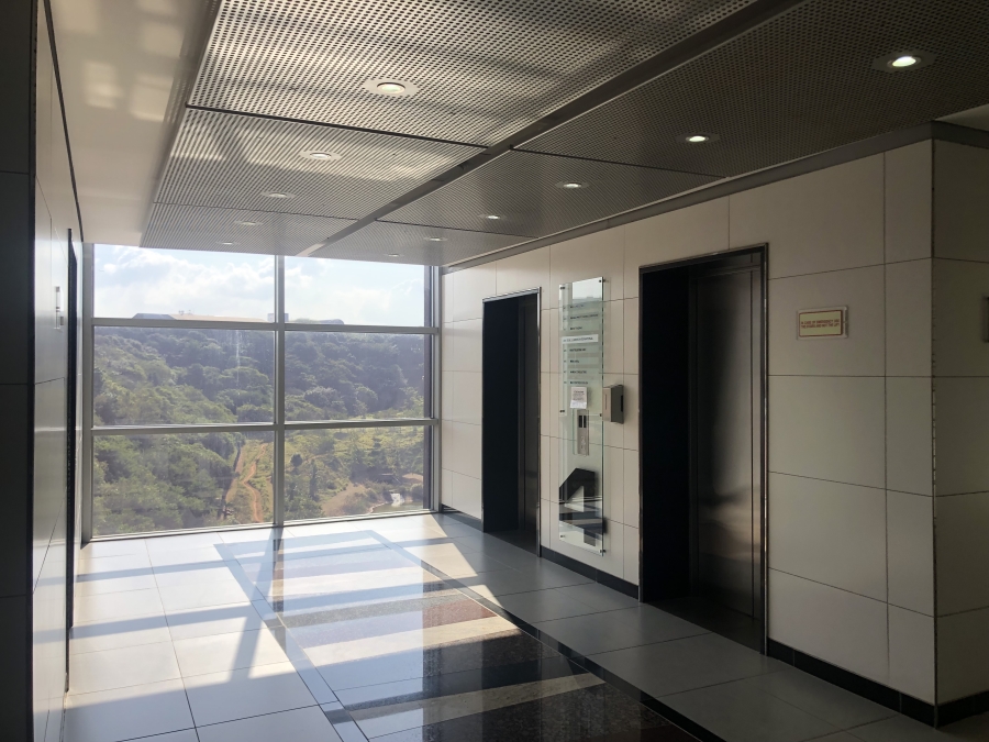 To Let commercial Property for Rent in Umhlanga Ridgeside KwaZulu-Natal