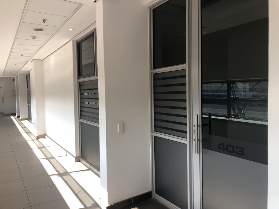 To Let commercial Property for Rent in Umhlanga Ridgeside KwaZulu-Natal