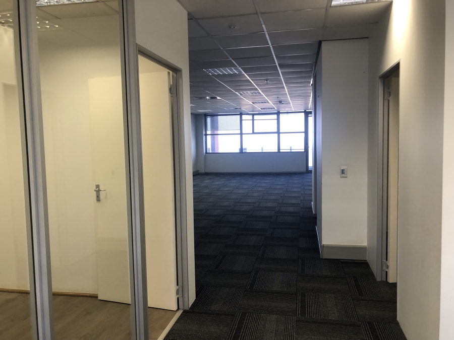 To Let commercial Property for Rent in Umhlanga Ridgeside KwaZulu-Natal