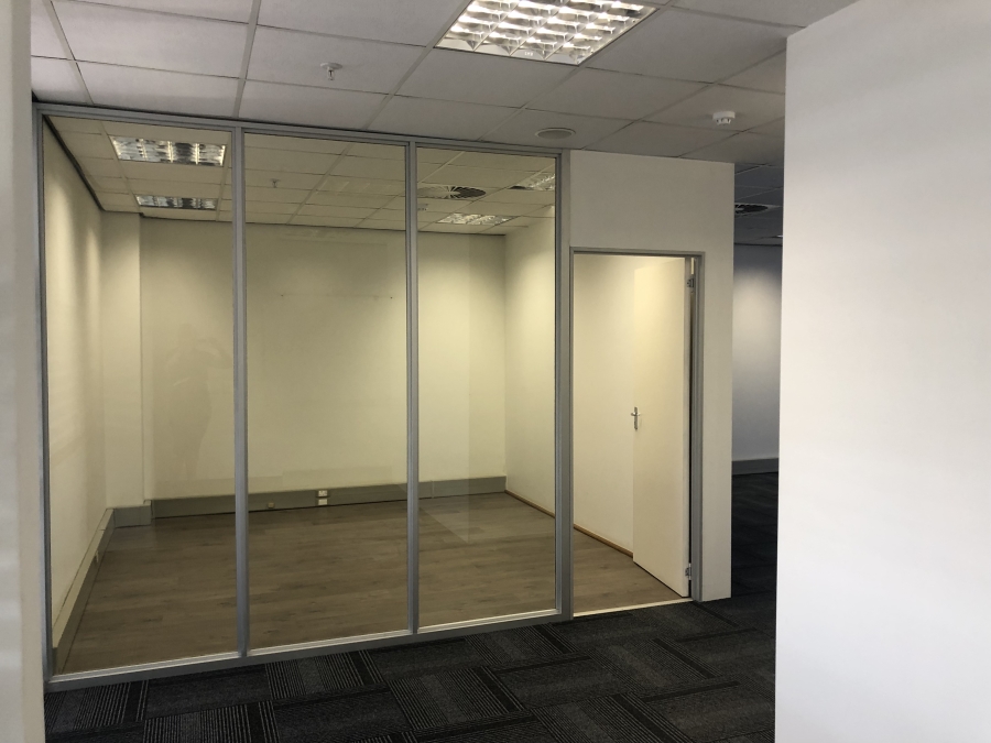 To Let commercial Property for Rent in Umhlanga Ridgeside KwaZulu-Natal
