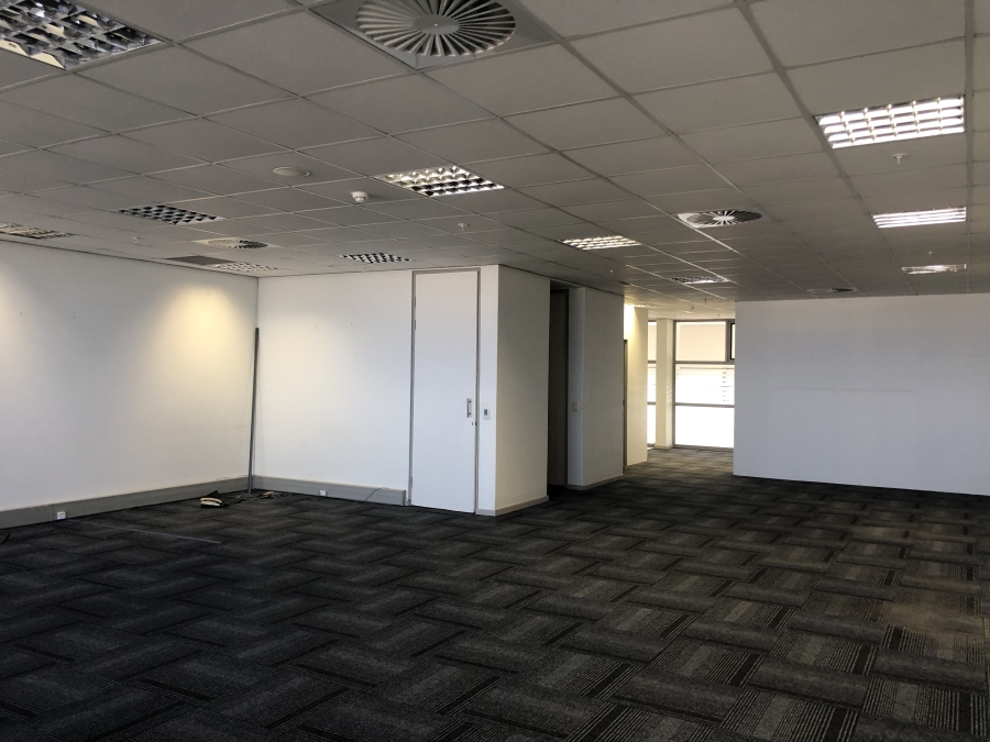 To Let commercial Property for Rent in Umhlanga Ridgeside KwaZulu-Natal