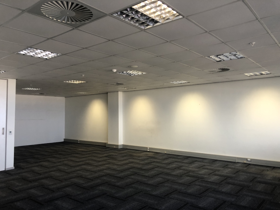 To Let commercial Property for Rent in Umhlanga Ridgeside KwaZulu-Natal