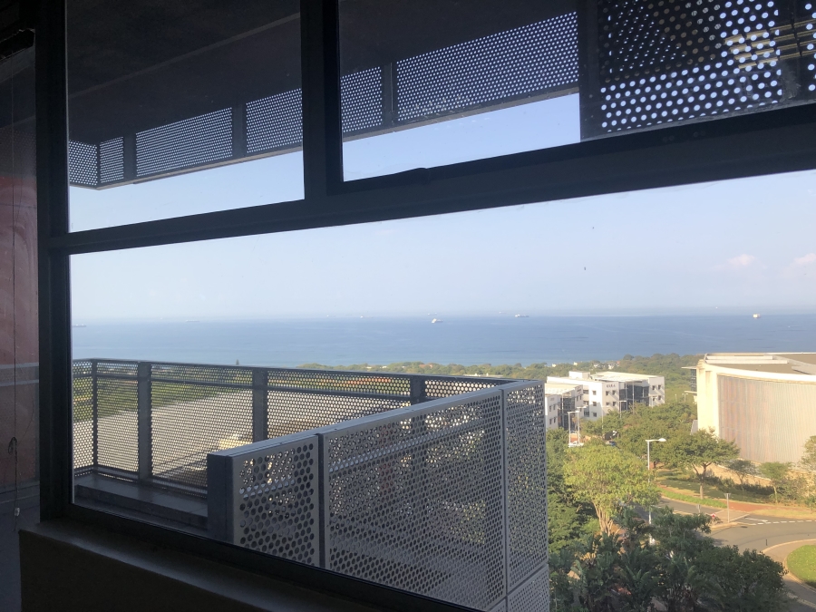 To Let commercial Property for Rent in Umhlanga Ridgeside KwaZulu-Natal