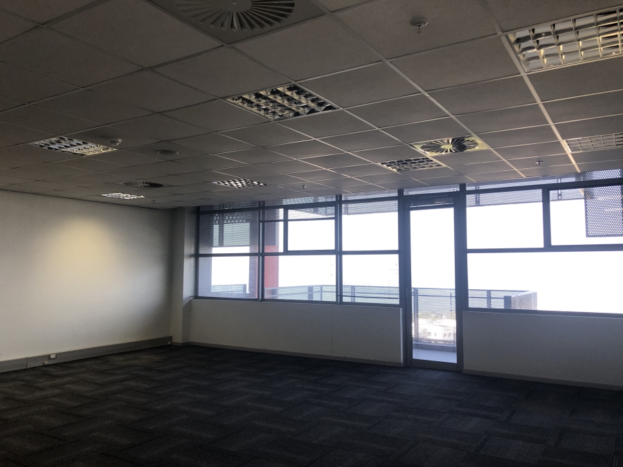 To Let commercial Property for Rent in Umhlanga Ridgeside KwaZulu-Natal