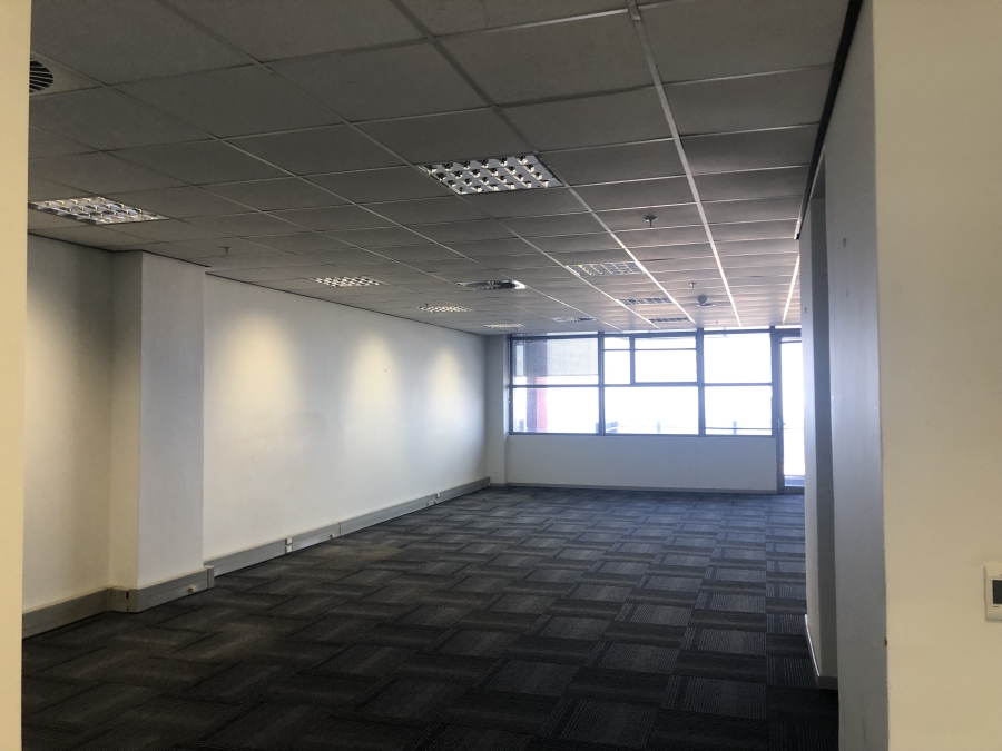 To Let commercial Property for Rent in Umhlanga Ridgeside KwaZulu-Natal