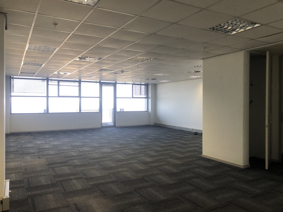 To Let commercial Property for Rent in Umhlanga Ridgeside KwaZulu-Natal