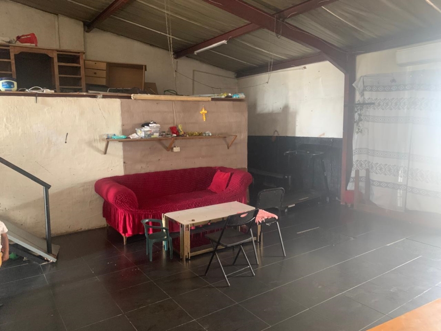 To Let commercial Property for Rent in Pietermaritzburg Central KwaZulu-Natal