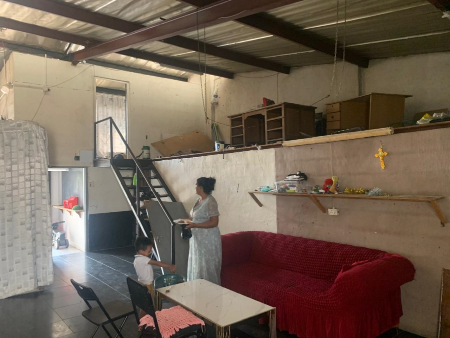 To Let commercial Property for Rent in Pietermaritzburg Central KwaZulu-Natal