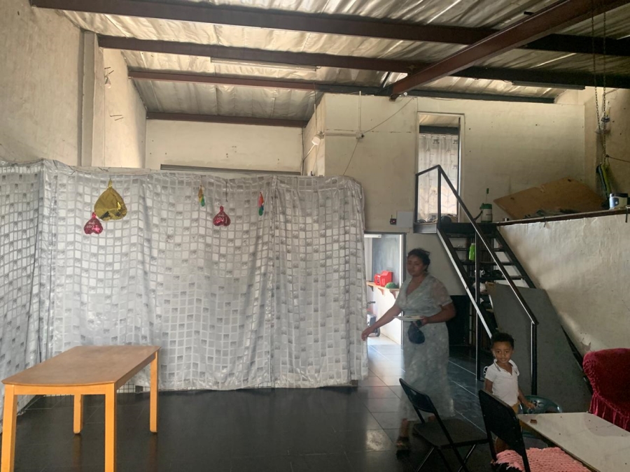To Let commercial Property for Rent in Pietermaritzburg Central KwaZulu-Natal