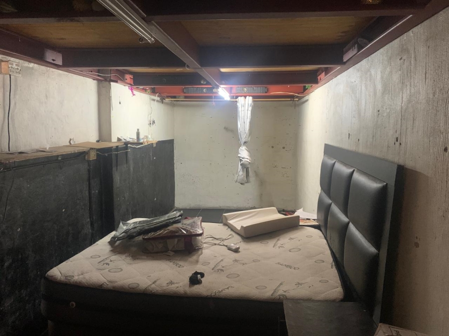 To Let commercial Property for Rent in Pietermaritzburg Central KwaZulu-Natal