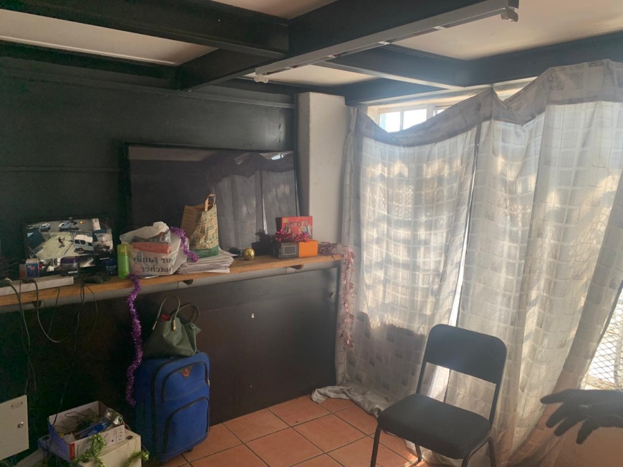 To Let commercial Property for Rent in Pietermaritzburg Central KwaZulu-Natal