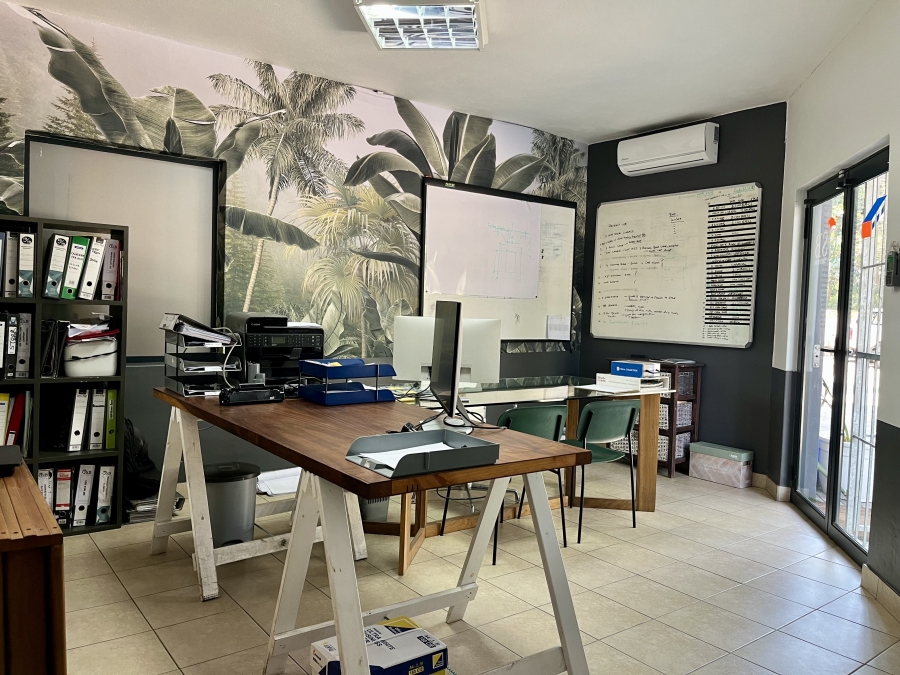 To Let commercial Property for Rent in Shakas Head KwaZulu-Natal