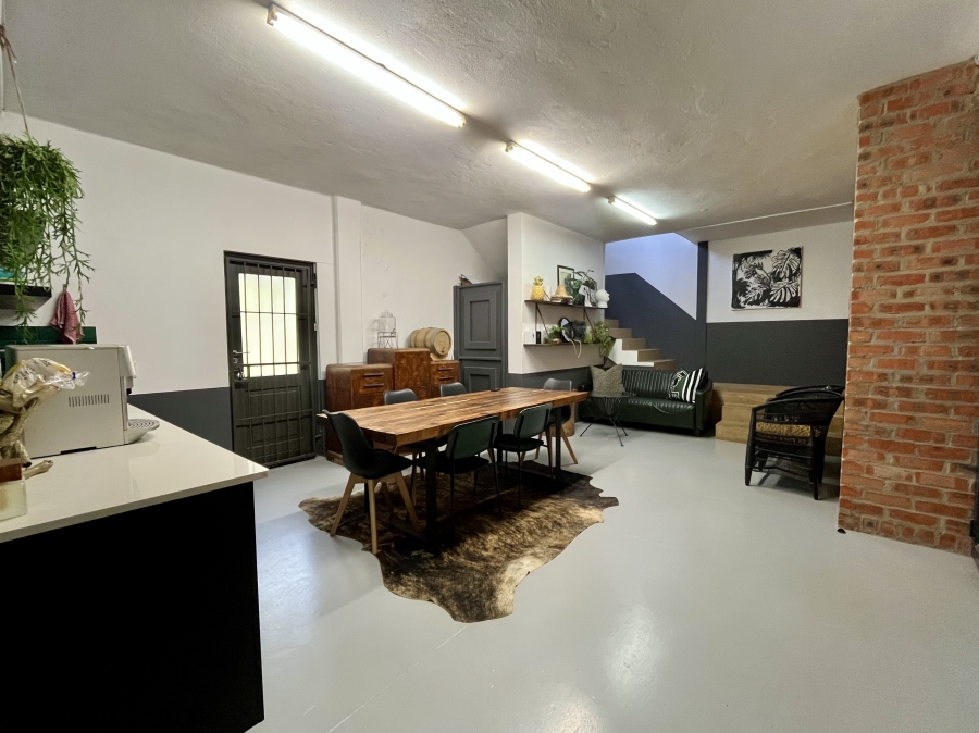 To Let commercial Property for Rent in Shakas Head KwaZulu-Natal