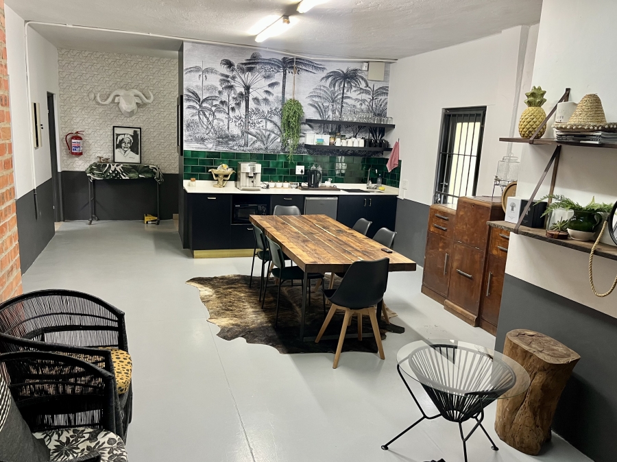 To Let commercial Property for Rent in Shakas Head KwaZulu-Natal