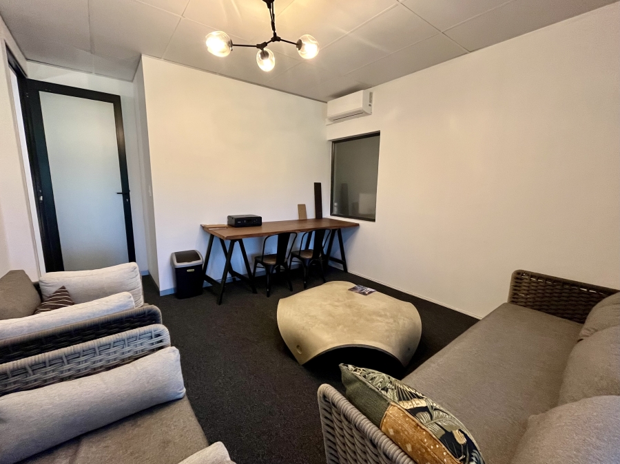 To Let commercial Property for Rent in Shakas Head KwaZulu-Natal