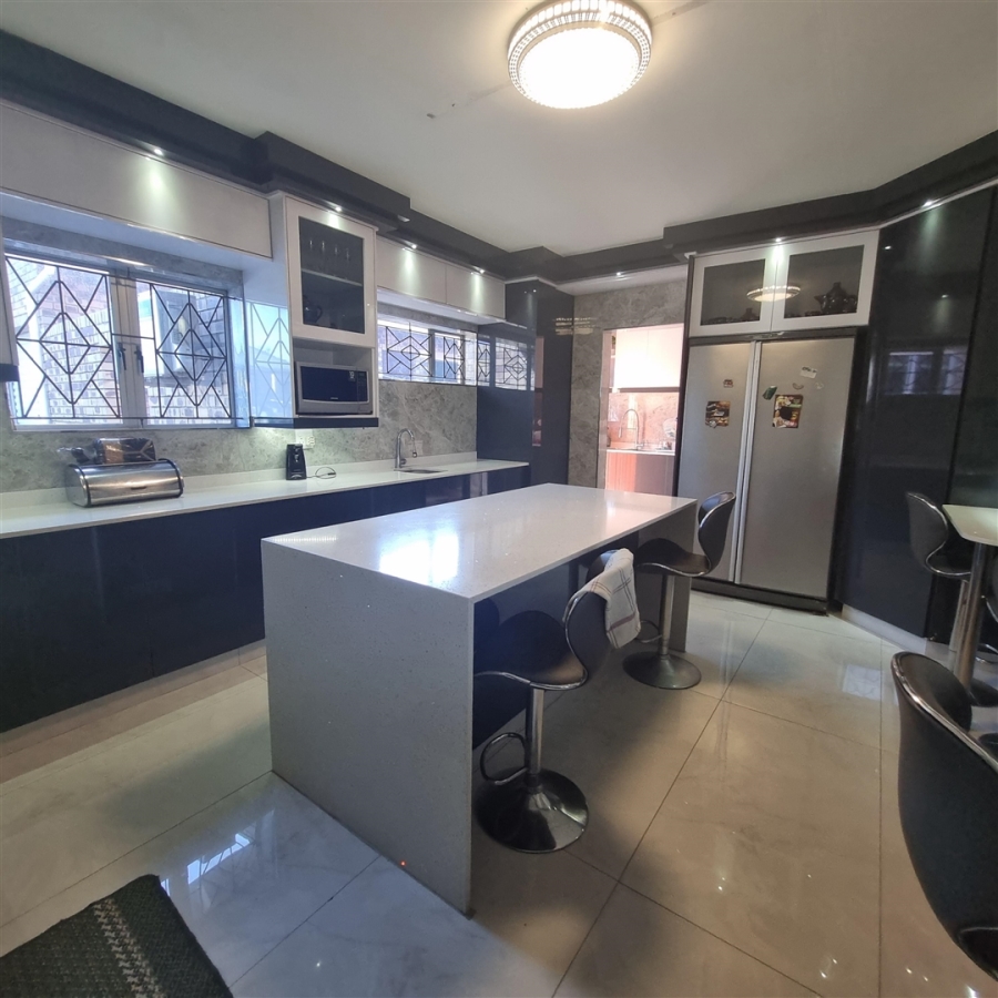 3 Bedroom Property for Sale in Park Rynie KwaZulu-Natal