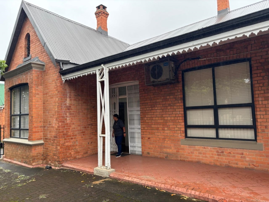 Commercial Property for Sale in Pietermaritzburg Central KwaZulu-Natal