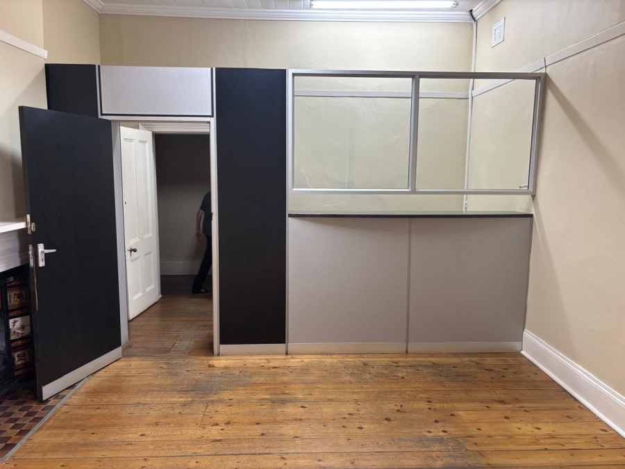 Commercial Property for Sale in Pietermaritzburg Central KwaZulu-Natal