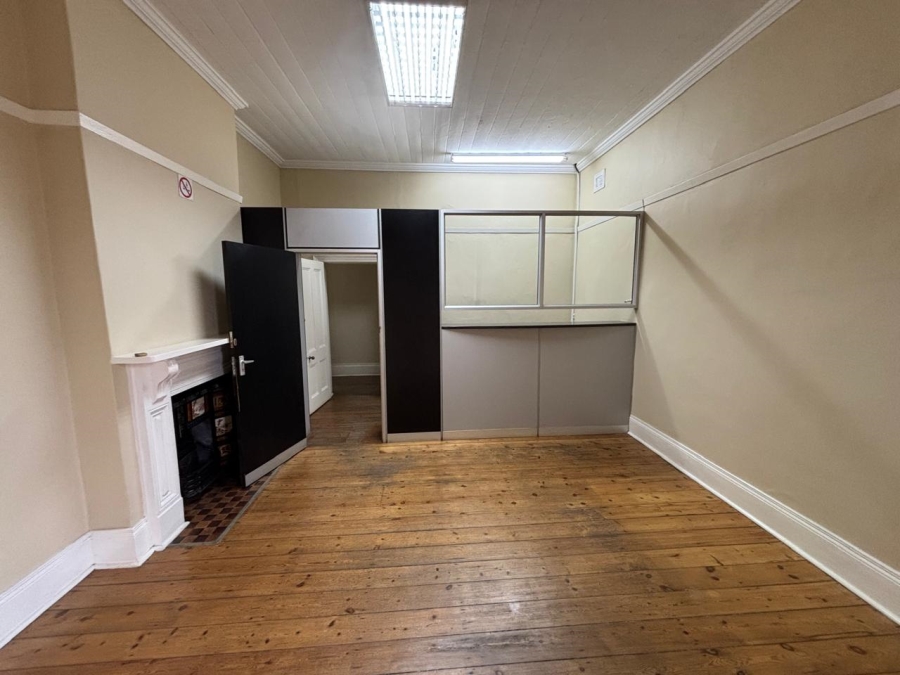 Commercial Property for Sale in Pietermaritzburg Central KwaZulu-Natal