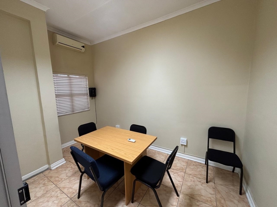 Commercial Property for Sale in Pietermaritzburg Central KwaZulu-Natal