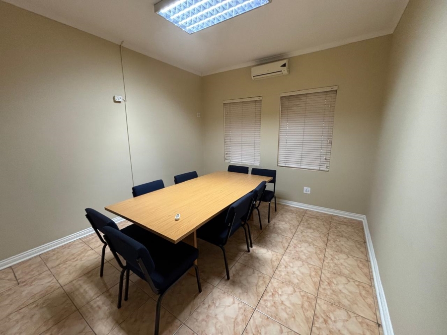 Commercial Property for Sale in Pietermaritzburg Central KwaZulu-Natal