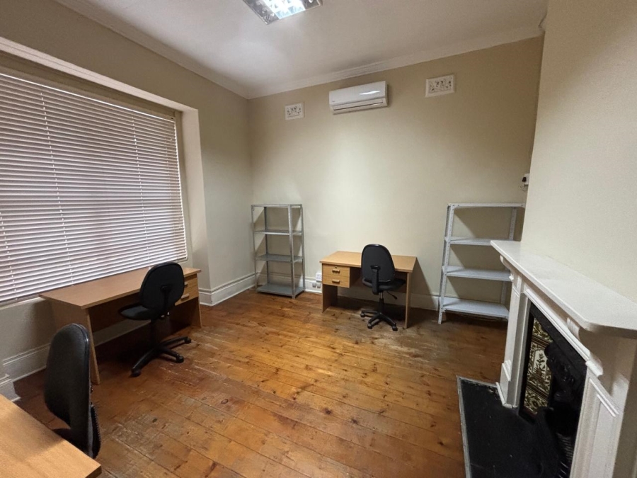 Commercial Property for Sale in Pietermaritzburg Central KwaZulu-Natal