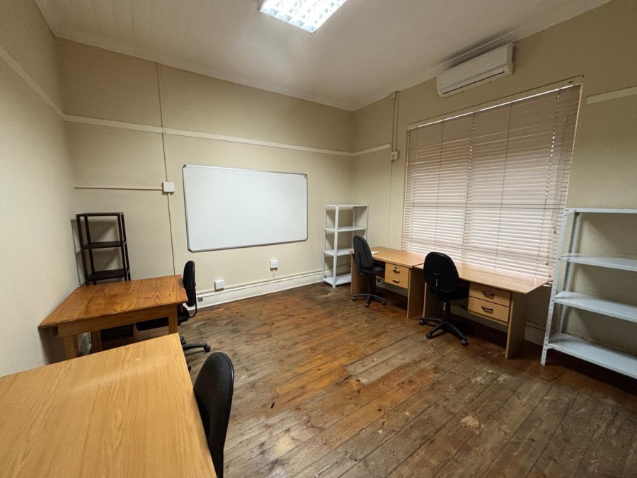 Commercial Property for Sale in Pietermaritzburg Central KwaZulu-Natal