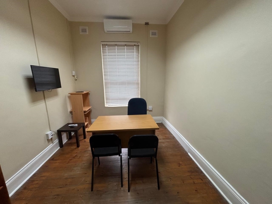 Commercial Property for Sale in Pietermaritzburg Central KwaZulu-Natal
