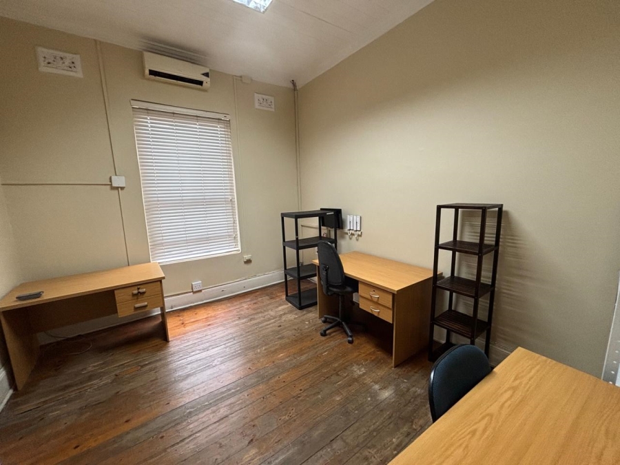 Commercial Property for Sale in Pietermaritzburg Central KwaZulu-Natal