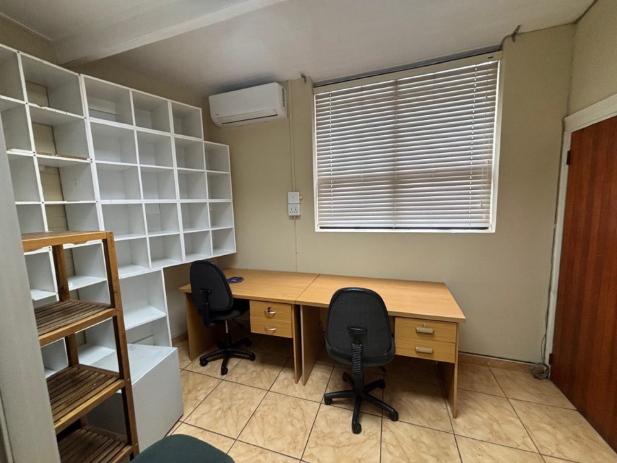 Commercial Property for Sale in Pietermaritzburg Central KwaZulu-Natal
