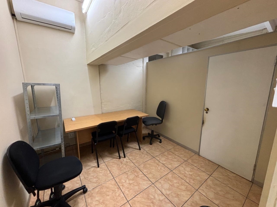 Commercial Property for Sale in Pietermaritzburg Central KwaZulu-Natal