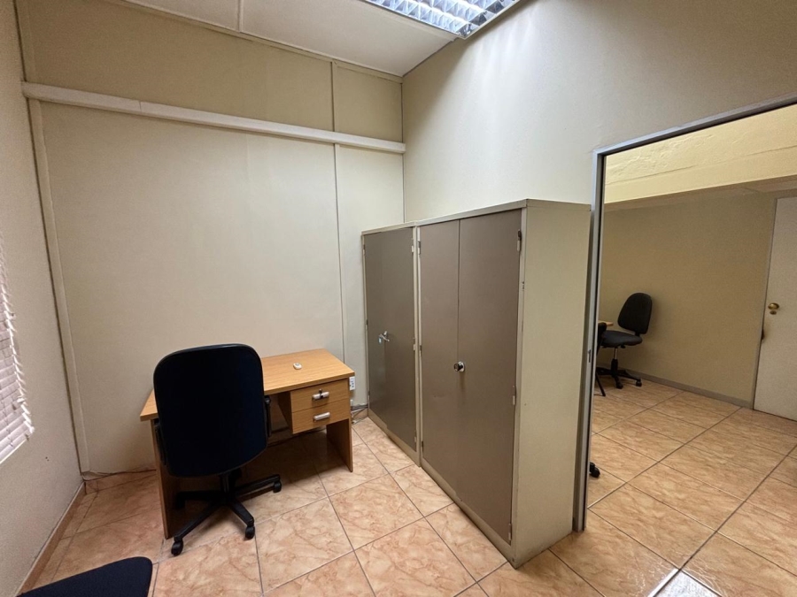 Commercial Property for Sale in Pietermaritzburg Central KwaZulu-Natal