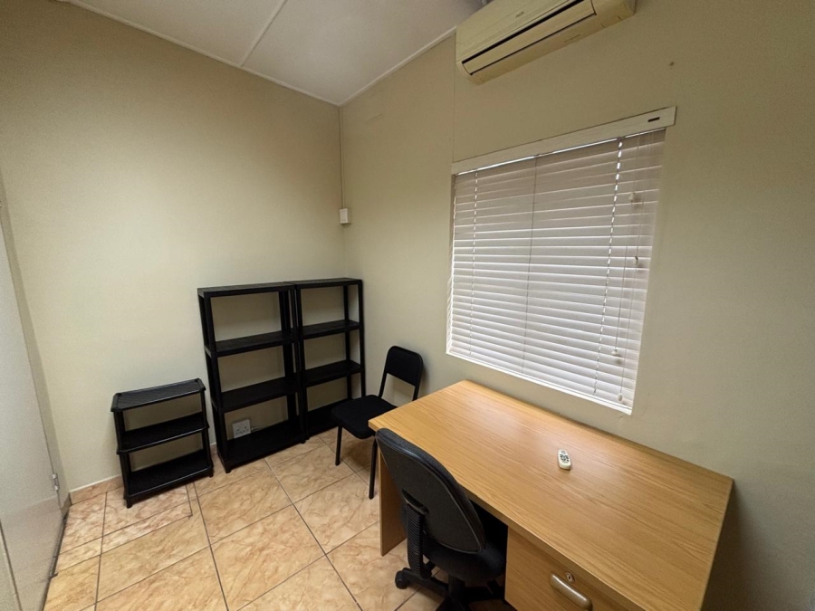 Commercial Property for Sale in Pietermaritzburg Central KwaZulu-Natal