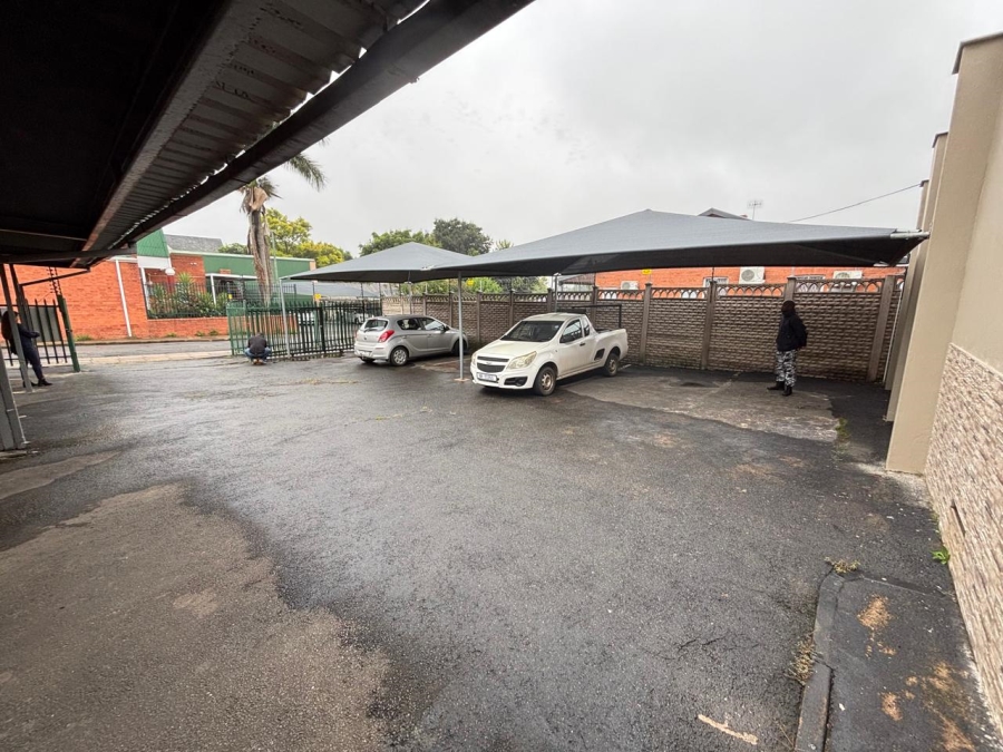 Commercial Property for Sale in Pietermaritzburg Central KwaZulu-Natal