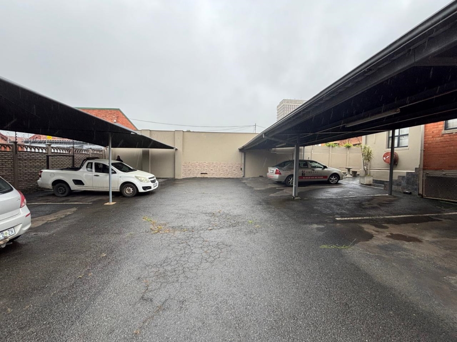 Commercial Property for Sale in Pietermaritzburg Central KwaZulu-Natal