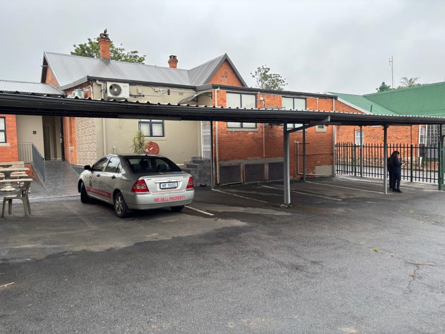 Commercial Property for Sale in Pietermaritzburg Central KwaZulu-Natal