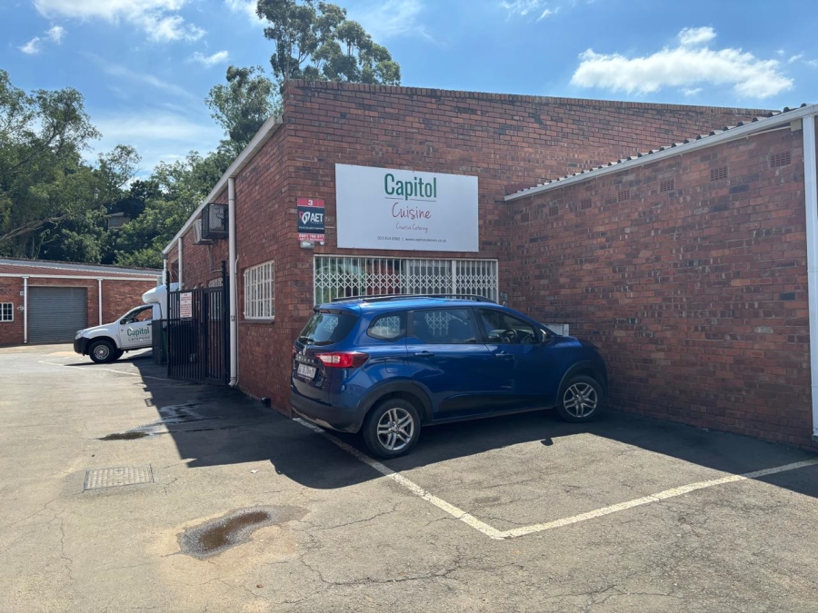 Commercial Property for Sale in Pietermaritzburg Central KwaZulu-Natal