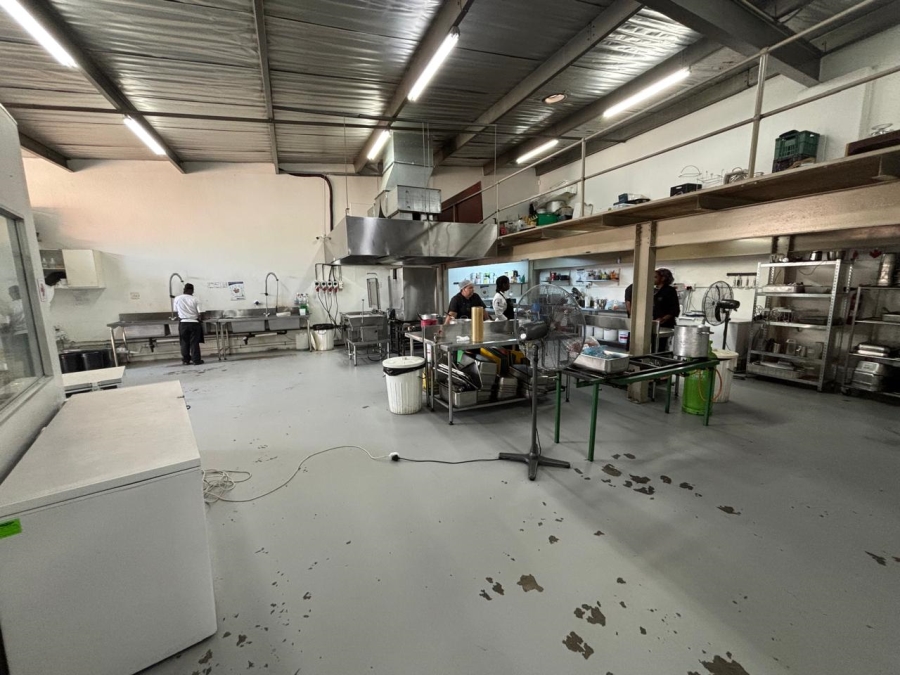 Commercial Property for Sale in Pietermaritzburg Central KwaZulu-Natal
