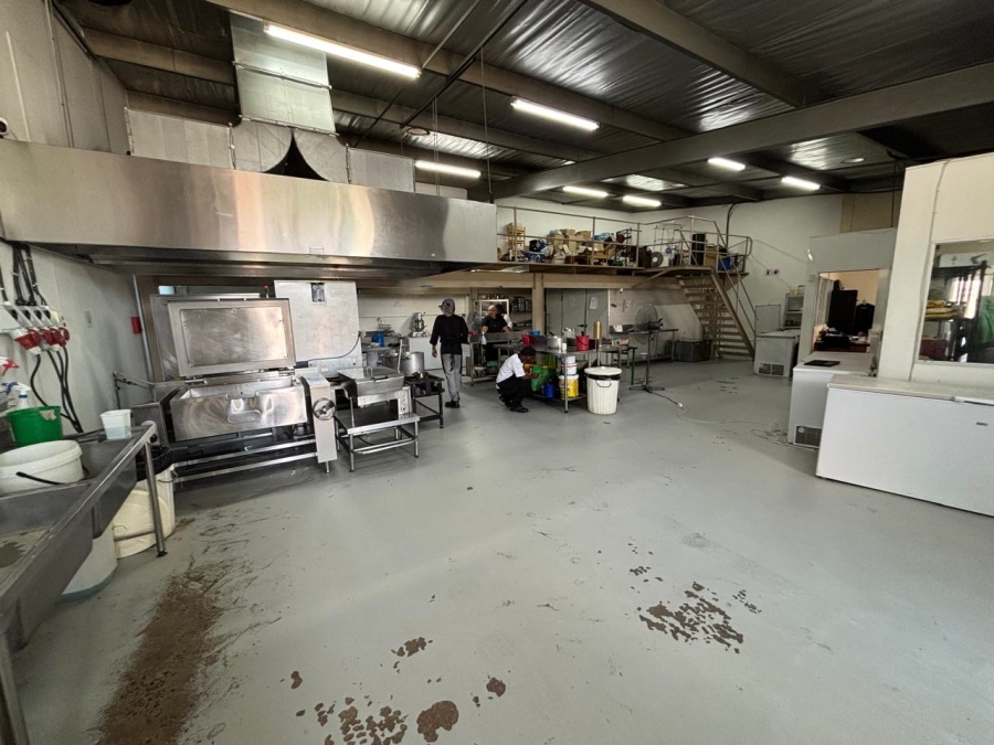 Commercial Property for Sale in Pietermaritzburg Central KwaZulu-Natal